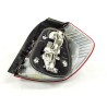 Fanale posteriore sinistro BMW 1 (E81) | Desguace Becerril