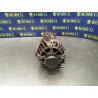 Recambio de alternador para renault scenic (ja..) 1.9 dti authentique referencia OEM IAM 8200054588  