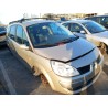 Elenco delle parti per Renault grand scenic II (JM0/1_) 2.0 dCi (JM1K) Diesel dell'anno 2007 con motore M9RA7