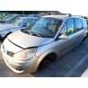 Elenco delle parti per Renault grand scenic II (JM0/1_) 2.0 dCi (JM1K) Diesel dell'anno 2007 con motore M9RA7