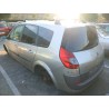 Elenco delle parti per Renault grand scenic II (JM0/1_) 2.0 dCi (JM1K) Diesel dell'anno 2007 con motore M9RA7