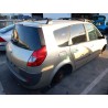 Elenco delle parti per Renault grand scenic II (JM0/1_) 2.0 dCi (JM1K) Diesel dell'anno 2007 con motore M9RA7