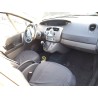 Elenco delle parti per Renault grand scenic II (JM0/1_) 2.0 dCi (JM1K) Diesel dell'anno 2007 con motore M9RA7
