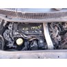 Elenco delle parti per Renault grand scenic II (JM0/1_) 2.0 dCi (JM1K) Diesel dell'anno 2007 con motore M9RA7