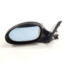 Left rearview mirror BMW 1 (E81) | Becerril Scrap Yard