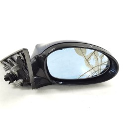 Right mirror BMW 1 (E81) | Becerril Scrap Yard