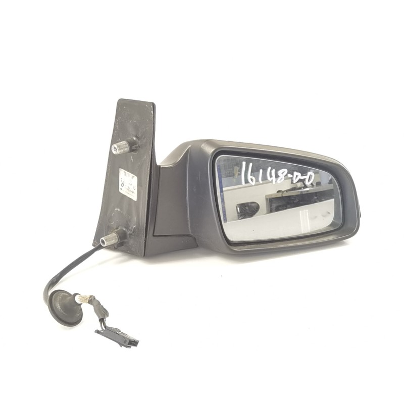 Recambio de retrovisor derecho para opel zafira b cosmo referencia OEM IAM Recambio de retrovisor derecho para opel zafira b cosmo referencia OEM IAM