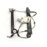 Recambio de elevalunas delantero derecho para bmw 1 (e81) 118 d referencia OEM IAM 6978846  