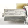 Recambio de elevalunas delantero derecho para bmw 1 (e81) 118 d referencia OEM IAM 6978846  