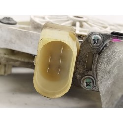 Recambio de elevalunas delantero derecho para bmw 1 (e81) 118 d referencia OEM IAM 6978846  