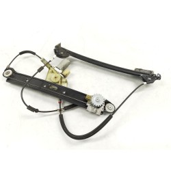 Alzacristallo anteriore sinistro BMW 1 (E81) | Desguace Becerril