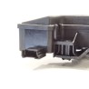 Trunk / tailgate lock BMW 1 (E81) | Becerril Scrap Yard