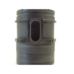 Air flow meter BMW 1 (E81) | Becerril Scrap Yard