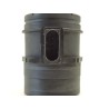 Air flow meter BMW 1 (E81) | Becerril Scrap Yard