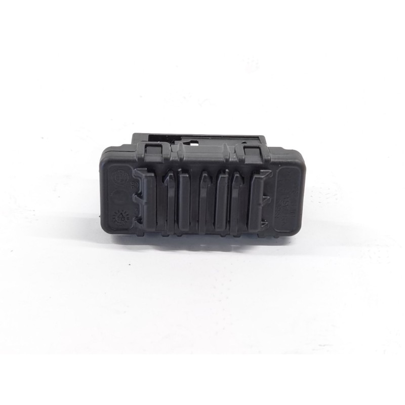 Recambio de módulo electrónico para bmw x5 (f15) referencia OEM IAM 926683801  