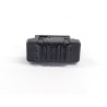 Recambio de módulo electrónico para bmw x5 (f15) referencia OEM IAM 926683801  