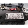 Recambio de alternador para renault scenic (ja..) 1.9 dti authentique referencia OEM IAM 8200054588  