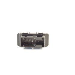 Recambio de módulo electrónico para bmw x5 (f15) referencia OEM IAM 926683801  