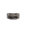 Recambio de módulo electrónico para bmw x5 (f15) referencia OEM IAM 926683801  