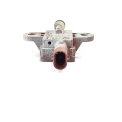 Recambio de sensor airbag para bmw x5 (f15) referencia OEM IAM 929782903  5WK44700
