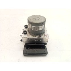 Recambio de abs para kia cee´d concept referencia OEM IAM 6158945200 A258920800 58920A2330
