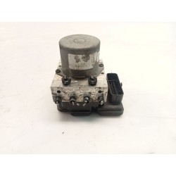 Recambio de abs para kia cee´d concept referencia OEM IAM 6158945200 A258920800 58920A2330