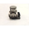 Recambio de abs para kia cee´d concept referencia OEM IAM 6158945200 A258920800 58920A2330