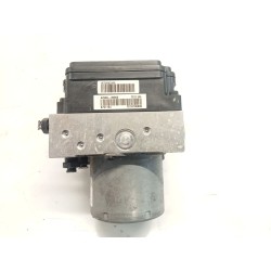Recambio de abs para kia cee´d concept referencia OEM IAM 6158945200 A258920800 58920A2330