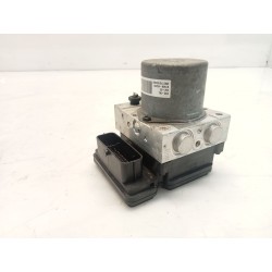 Recambio de abs para kia cee´d concept referencia OEM IAM 6158945200 A258920800 58920A2330