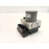Recambio de abs para kia cee´d concept referencia OEM IAM 6158945200 A258920800 58920A2330