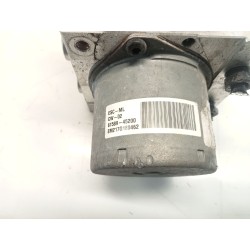 Recambio de abs para kia cee´d concept referencia OEM IAM 6158945200 A258920800 58920A2330