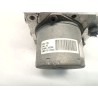 Recambio de abs para kia cee´d concept referencia OEM IAM 6158945200 A258920800 58920A2330