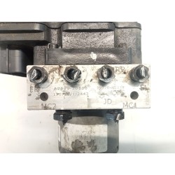 Recambio de abs para kia cee´d concept referencia OEM IAM 6158945200 A258920800 58920A2330