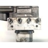 Recambio de abs para kia cee´d concept referencia OEM IAM 6158945200 A258920800 58920A2330