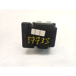 Recambio de abs para kia cee´d concept referencia OEM IAM 6158945200 A258920800 58920A2330