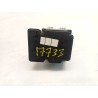 Recambio de abs para kia cee´d concept referencia OEM IAM 6158945200 A258920800 58920A2330