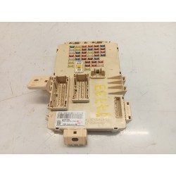Recambio de caja reles / fusibles para kia cee´d concept referencia OEM IAM 91950A2130  A21301708110883