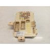 Recambio de caja reles / fusibles para kia cee´d concept referencia OEM IAM 91950A2130  A21301708110883