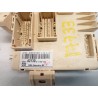 Recambio de caja reles / fusibles para kia cee´d concept referencia OEM IAM 91950A2130  A21301708110883