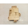 Recambio de caja reles / fusibles para kia cee´d concept referencia OEM IAM 91950A2130  A21301708110883