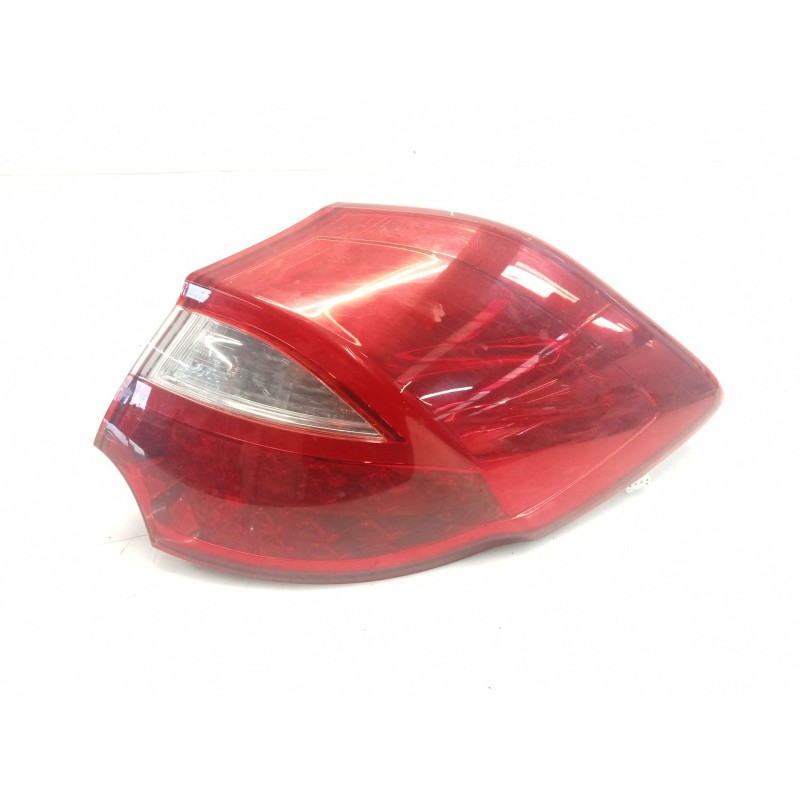 Recambio de piloto trasero derecho para kia cee´d concept referencia OEM IAM Recambio de piloto trasero derecho para kia cee´d concept referencia OEM IAM