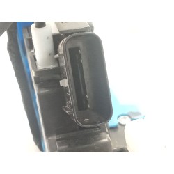 Recambio de cerradura puerta trasera izquierda para kia cee´d concept referencia OEM IAM   