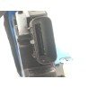 Recambio de cerradura puerta trasera izquierda para kia cee´d concept referencia OEM IAM   