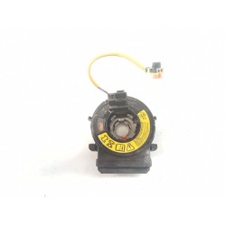 Recambio de anillo airbag para kia cee´d concept referencia OEM IAM   