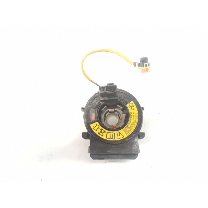 Recambio de anillo airbag para kia cee´d concept referencia OEM IAM   