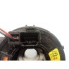 Recambio de anillo airbag para kia cee´d concept referencia OEM IAM   