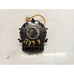 Recambio de anillo airbag para kia cee´d concept referencia OEM IAM   