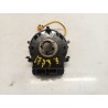 Recambio de anillo airbag para kia cee´d concept referencia OEM IAM   