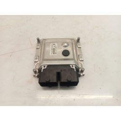 Recambio de centralita motor uce para kia cee´d concept referencia OEM IAM 391F203DA0 0261S12964 1038407875