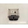 Recambio de centralita motor uce para kia cee´d concept referencia OEM IAM 391F203DA0 0261S12964 1038407875